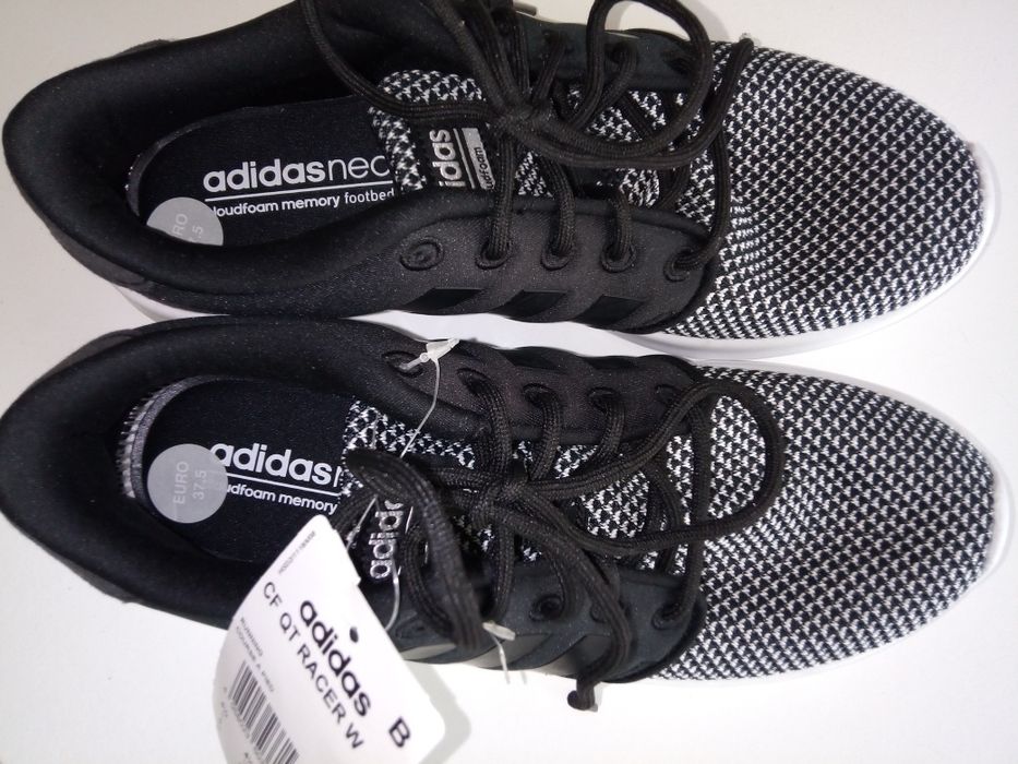 Buty Adidas - nowe