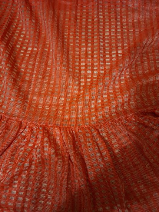 Занавеска штучная