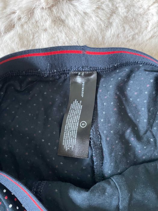 Primark 1x bokserki męskie S