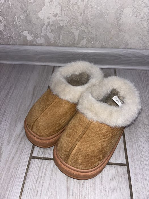 Уги дитячі продам