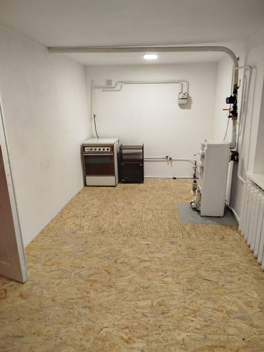 Ексклюзивна пропозиція!Продаж будинку місто Фастів м-рн. "Завокзалля"