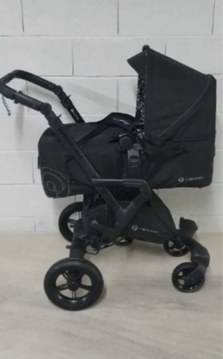 Trio Neo Concord