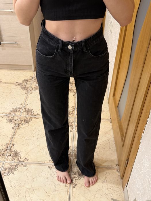 Штани INSPO (Fashionista)