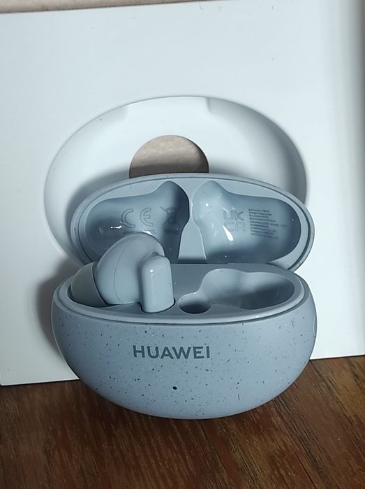 Навушник лівий Huawei freebuds 5i