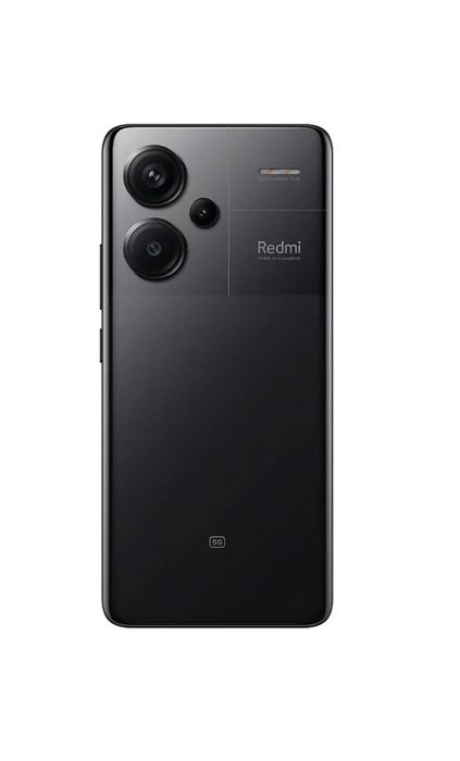 Xiaomi redmi note 13 pro+ 5G
