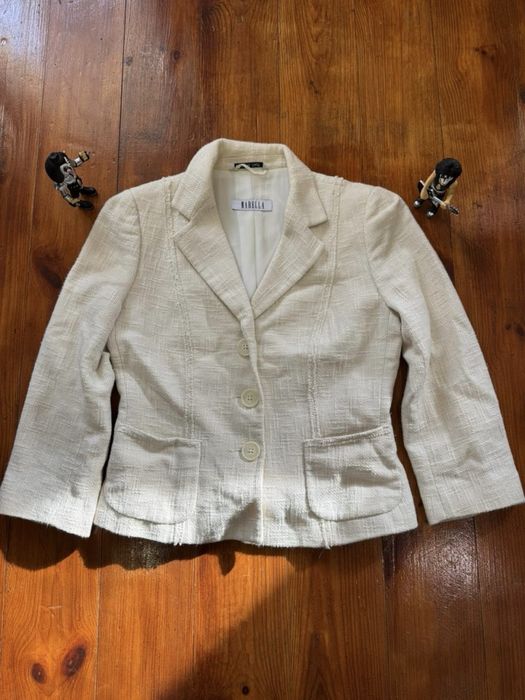 Костюм Marella (Max Mara Group), оригинал