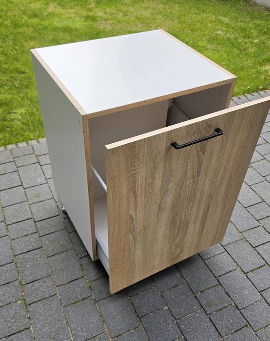 Szafka kuchenna 60cm cargo