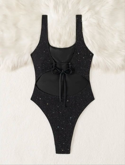 Продам купальник