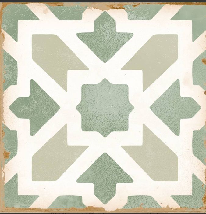 Płytki ścienne_mozaika hiszpańska