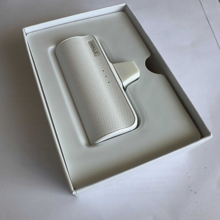 Powerbank iWalk 3350 mAh