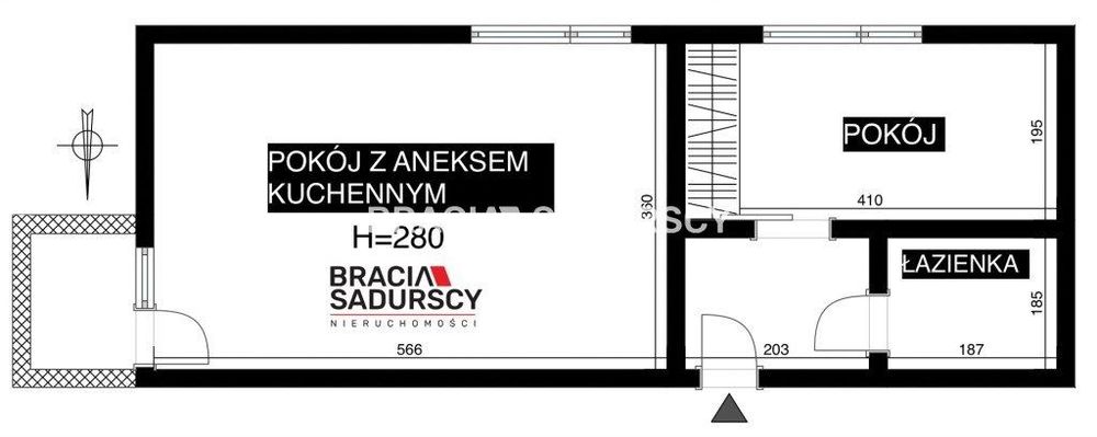 Zdjęcie 3