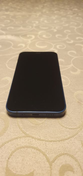 iPhone 12 mini 128 gb