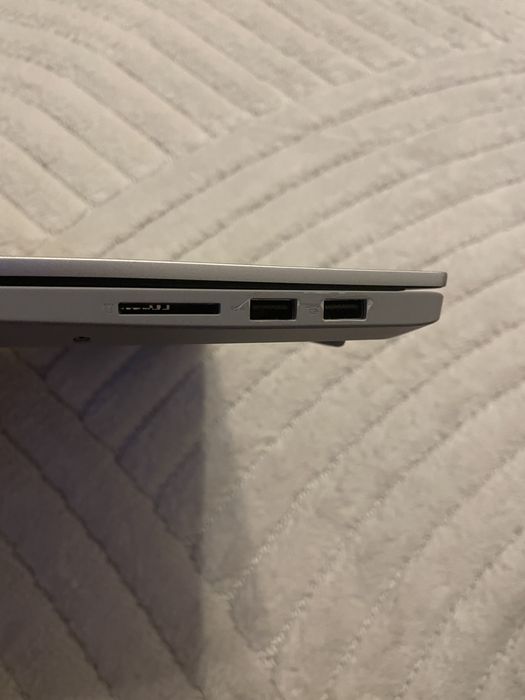 Laptop Lenovo Ideapad 5