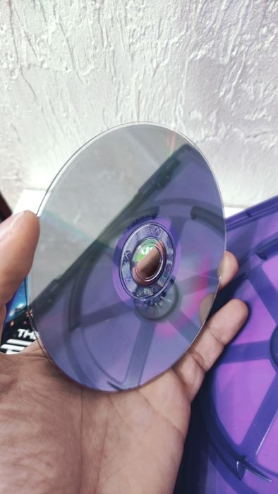 The Black Edyed Peas Kinect Xbox 360 gra taneczna