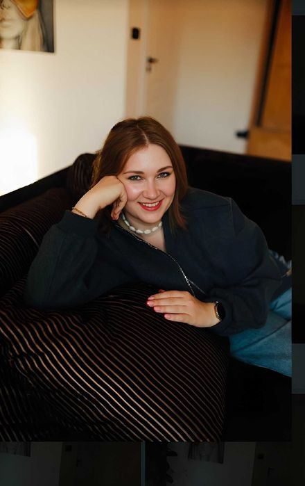 Lekcje języka angielskiego