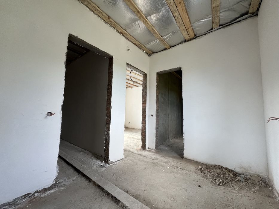 House by the address st. Bandery Stepana (area 110 m²) - Atlanta.ua - photo 5