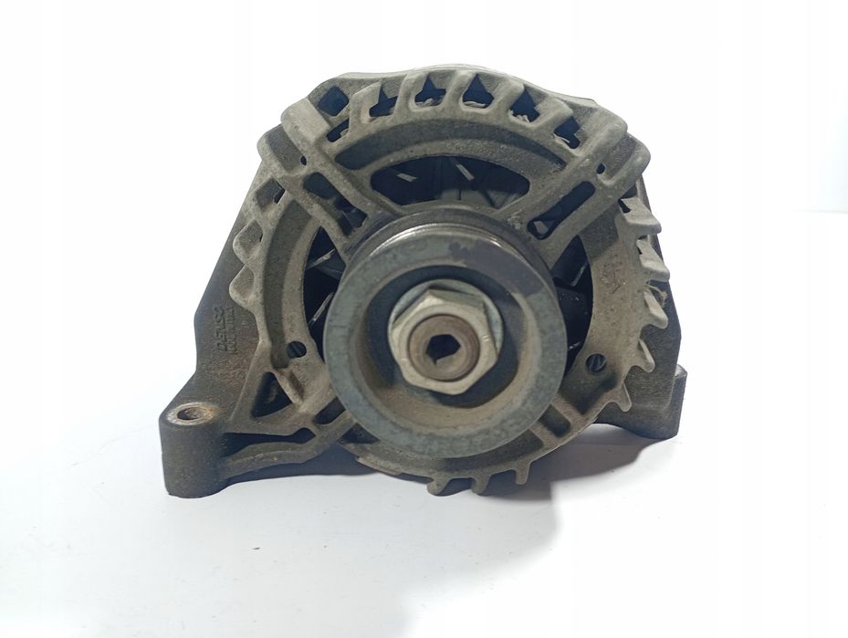 ALTERNATOR OE MARC1766 Fiat Grande Punto 05-12
