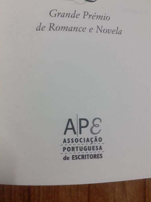 Saramago, o evangelho segundo Jesus Cristo