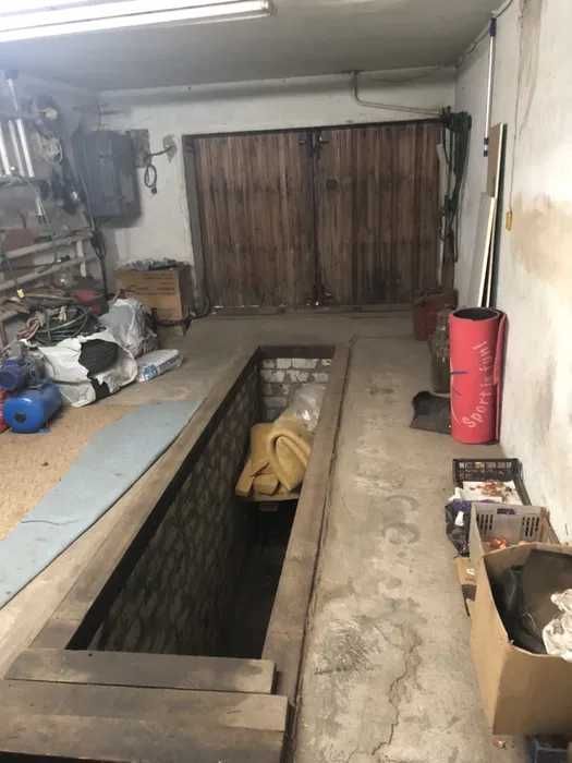 (13) Продам дом в Малой Долине