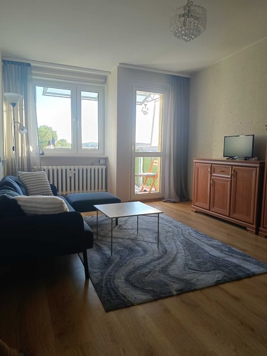 Mieszkanie – Tczew - Więcej