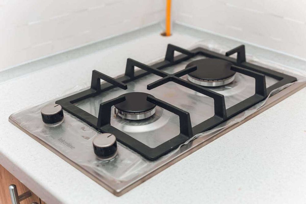 1-комнатная квартира по адресу ул. Китобойная (площадь 34 м²) - Atlanta.ua - фото 4