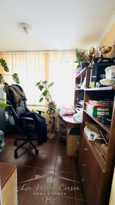 3-rooms apartment apartment by the address st. Kapelanska (area 73 m²) - Atlanta.ua - photo 19