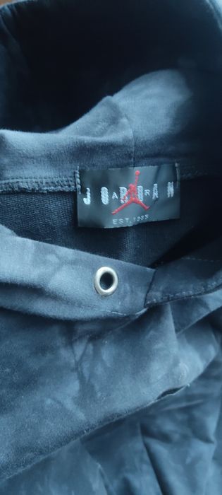 Підлітковий спортивний костюм