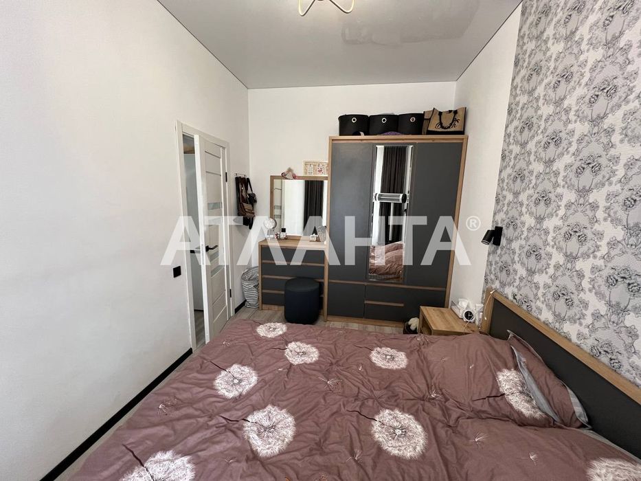 3 комн квартира возле Привоза