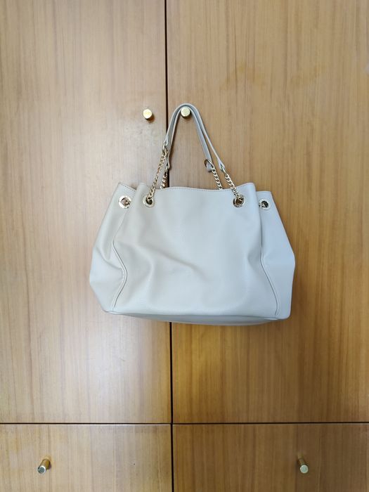 Mala Guess (original)