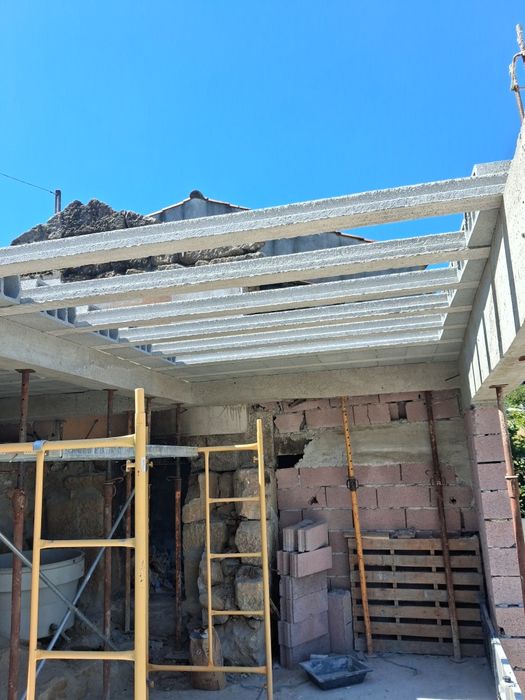 VS Construções Renovacoes479210852037447682