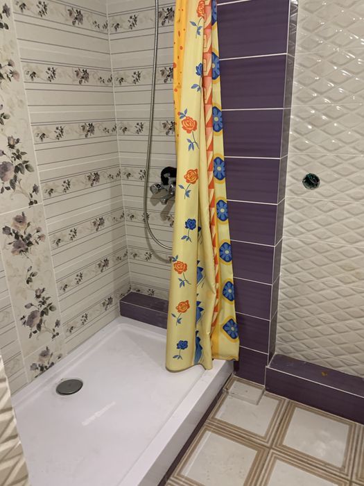 3-rooms apartment apartment by the address st. Kulikovo pole pl Oktyabrskoy revolyutsii pl (area 70 m²) - Atlanta.ua - photo 5