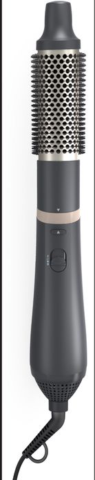 Фен-щітка PHILIPS BHA301/00