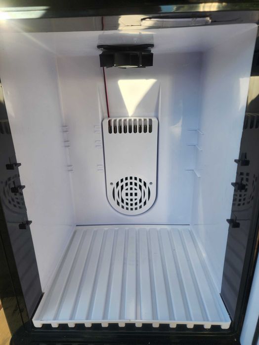 Inkubator do jaj, wylęgarka  do węży gadów, żółwi itp LED