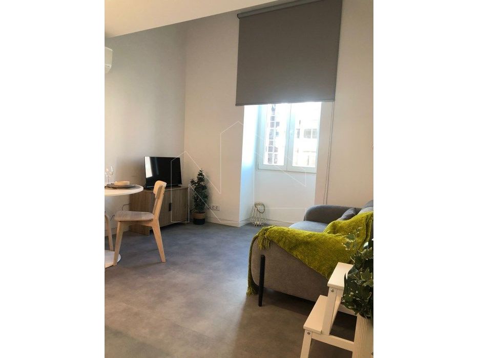 Apartamento com Mezanino NOVO | Av. Lourenço Peixinho | Centro de A...