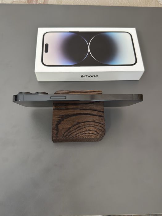 iPhone 14 Pro Max 128 GB