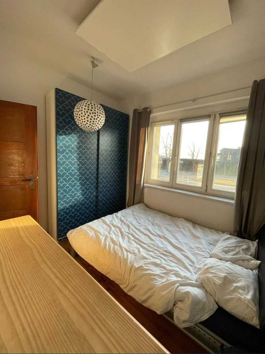 2 pokoje • Aneks kuchenny • 38 m² • Parter • Gliwice