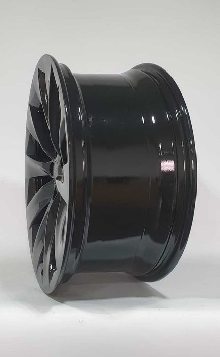 3807-Jantes 20 5x120 Originais Tesla Model X, tbm Model S negoçiavl