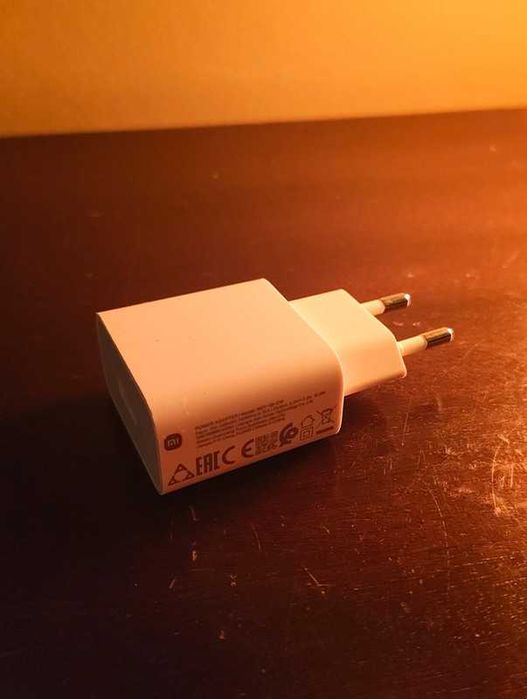 Redmi Pad SE (4GB/128GB) (c/capa + caneta touch)64284405291778123