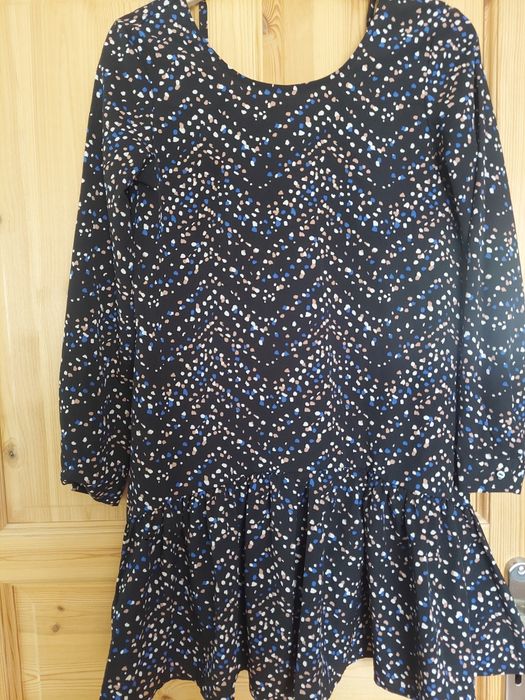 Sukienka sinsay xs