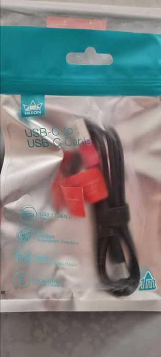 Графічний планшет Huion Kamvas 13