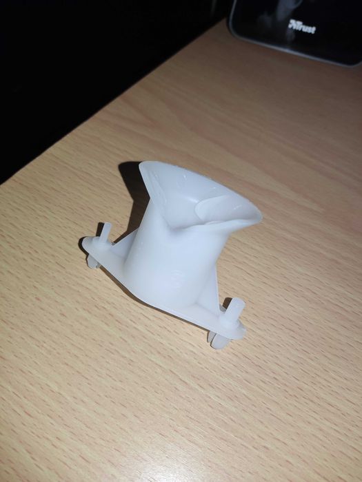 Casquilho de montagem BMW E46 320d