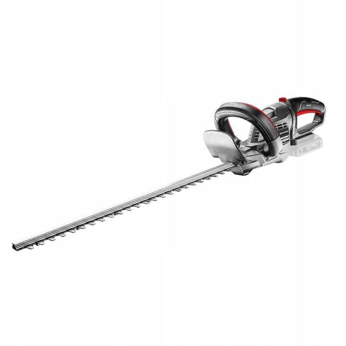 GRAPHITE NOŻYCE DO ŻYWOPŁOTU ENERGY+ 18V 58G032 Piła do krzewów gałęzi