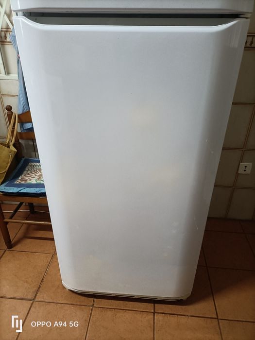 Reparação de eletrodomésticos