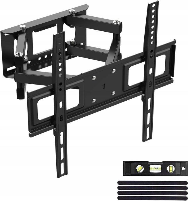 Uchwyt do telewizora ścienny GRIFEMA GB1006-4 26-65 cali 35kg VESA bra