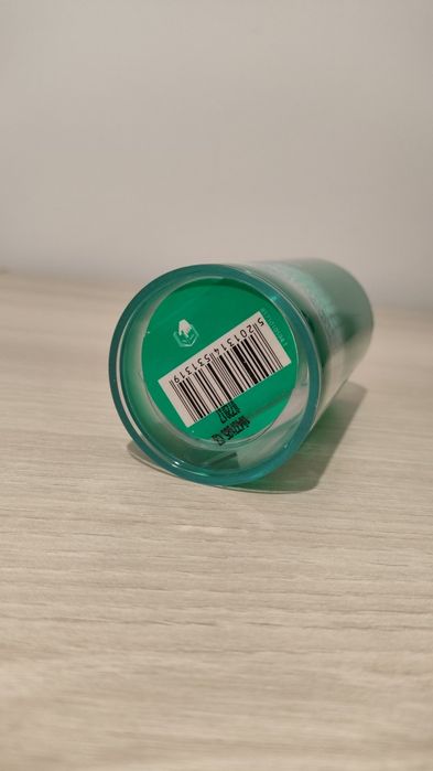 C-THRU Emerald Shine 30ml EDT – UNIKAT
