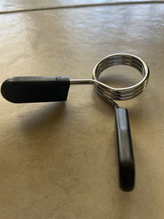 Hand Grip/Mola de mão
