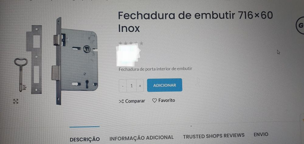 Interior Door Locks64551965195393120