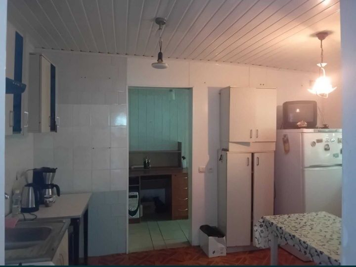 Продам часть дома в районе ул. Киевская