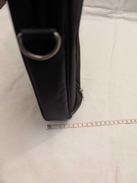 Dell torba na laptopa Professional Lite Business Case 14"