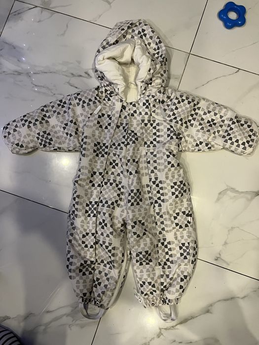 Коляска Anex e/type і подарунки